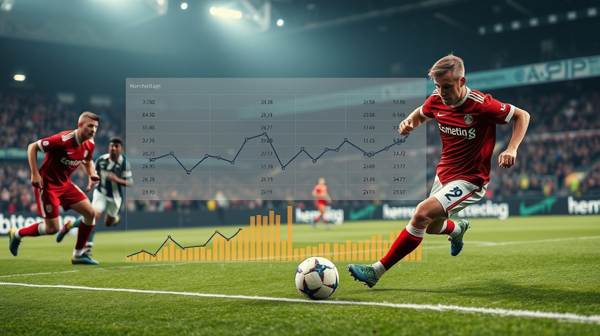 Kickwelt Expertenrunde — Bundesliga-Tipps und Saisonprognosen — Format