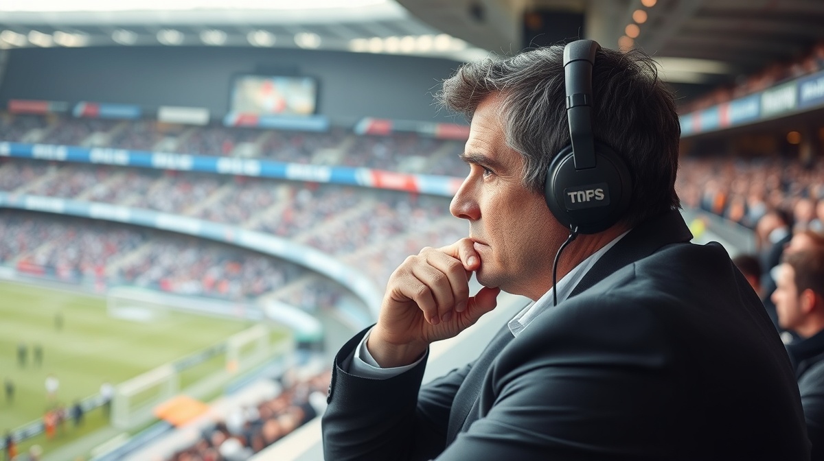 Kickwelt Expertenrunde — Bundesliga-Tipps und Saisonprognosen — Wer tippt