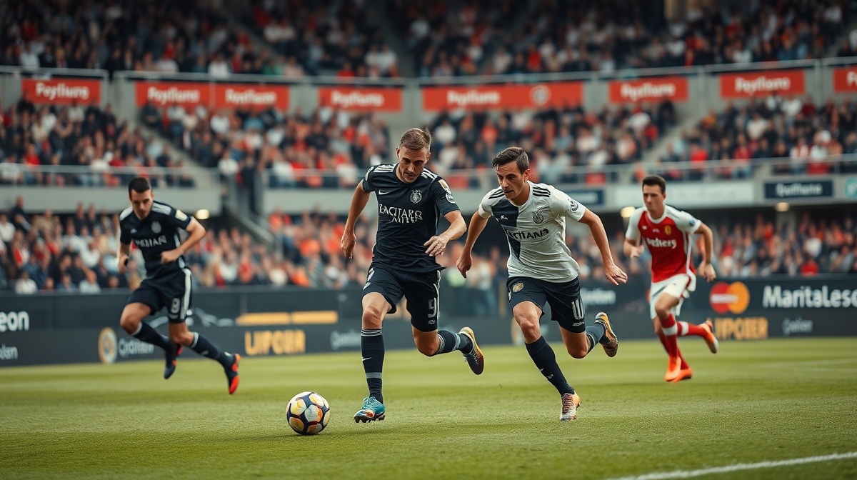 Frauen-Bundesliga Statistik: Tore, Zweikämpfe, Topspielerinnen — Topvereine (Saison 2025/26)