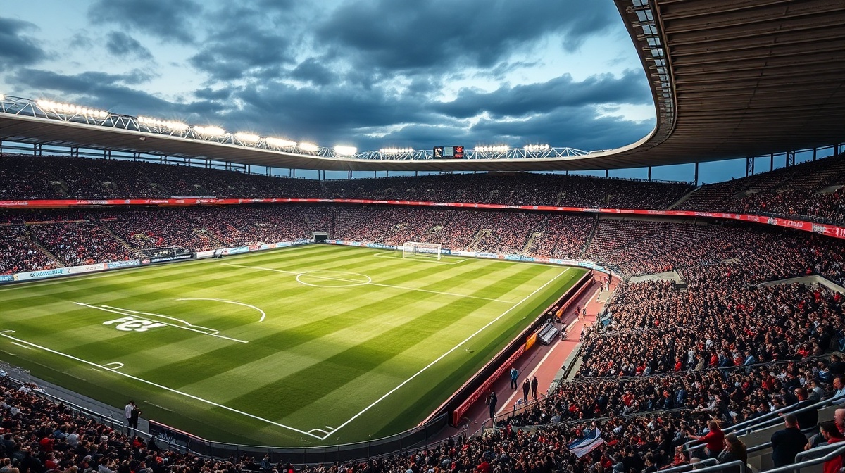 Was Sky zeigt (Bundesliga + 2. Bundesliga) Sky Bundesliga 2025/26: Klassisches Abo, Konferenz und Preise — Was Sky zeigt (Bundesliga + 2. Bundesliga)