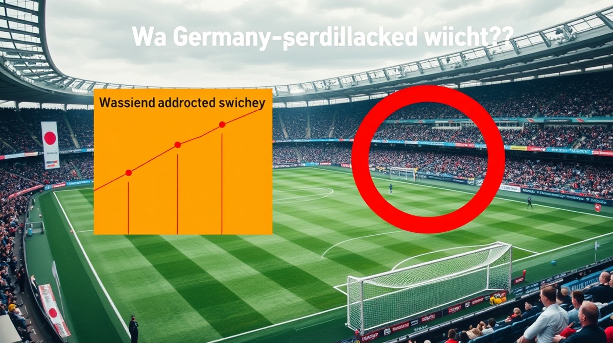 Was bewertet wird Bundesliga Spiel-Bewertungen — Bewerten Sie die Ereignisse — Was bewertet wird