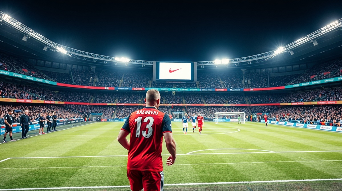 Aktuelle Top-Spiele und Top-Flop-Spiele Bundesliga Spiel-Bewertungen — Bewerten Sie die Ereignisse — Aktuelle Top-Spiele und Top-Flop-Spiele