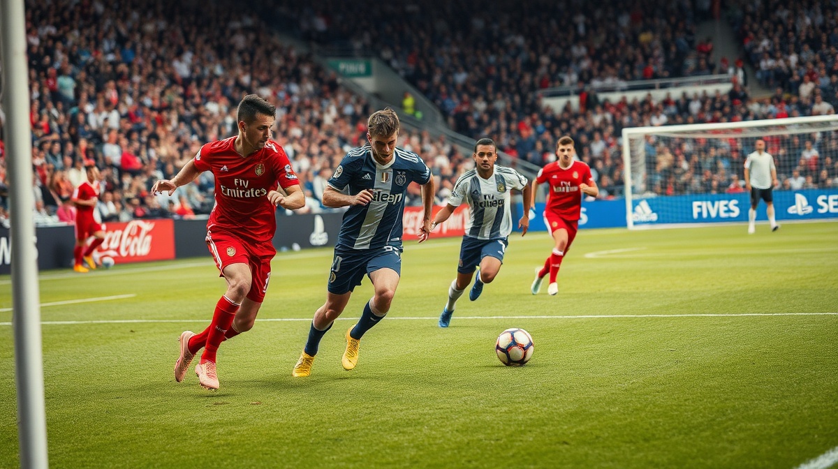 stadion wankdorf — context