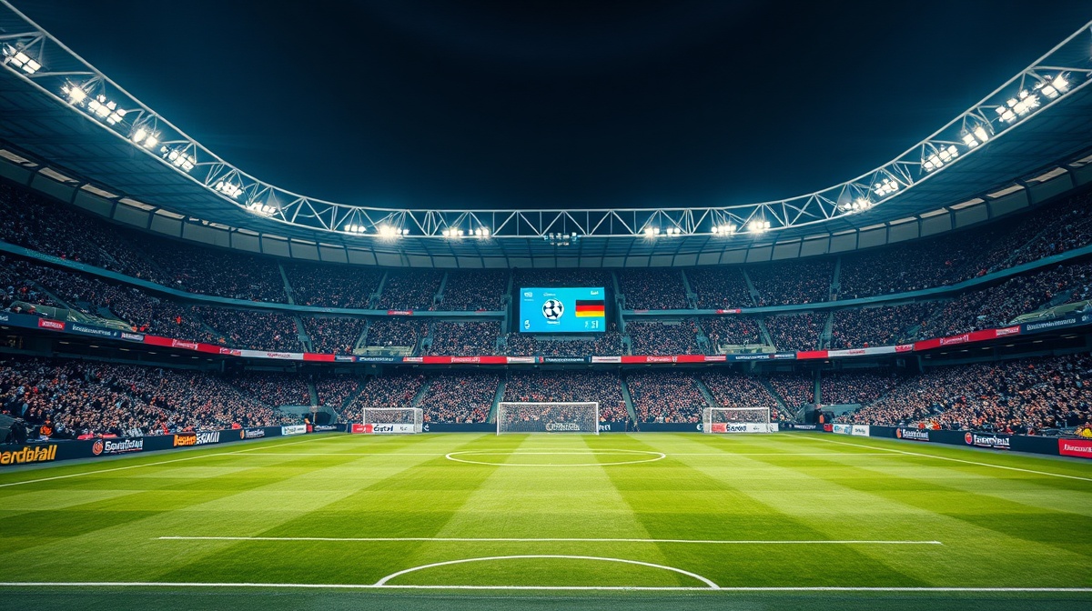 Tops und Flops der Bundesliga-Saison — wöchentliche Bewertung — Auswahl-Logik