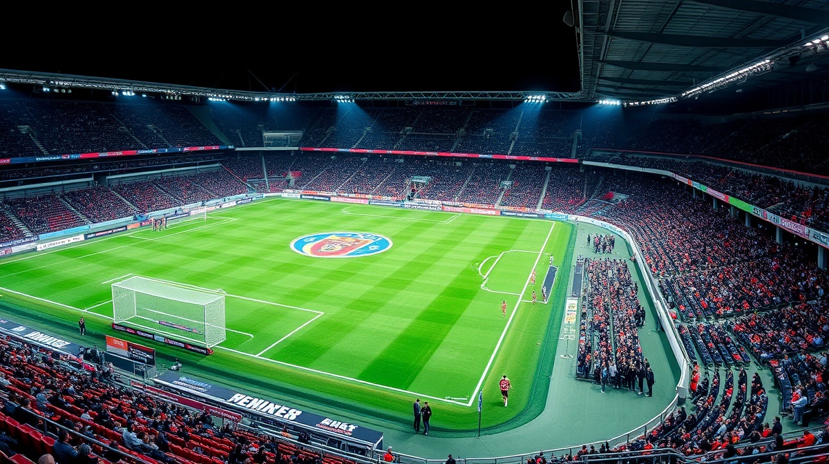 Tops und Flops der Bundesliga-Saison — wöchentliche Bewertung — Beispiele aus der Vergangenheit