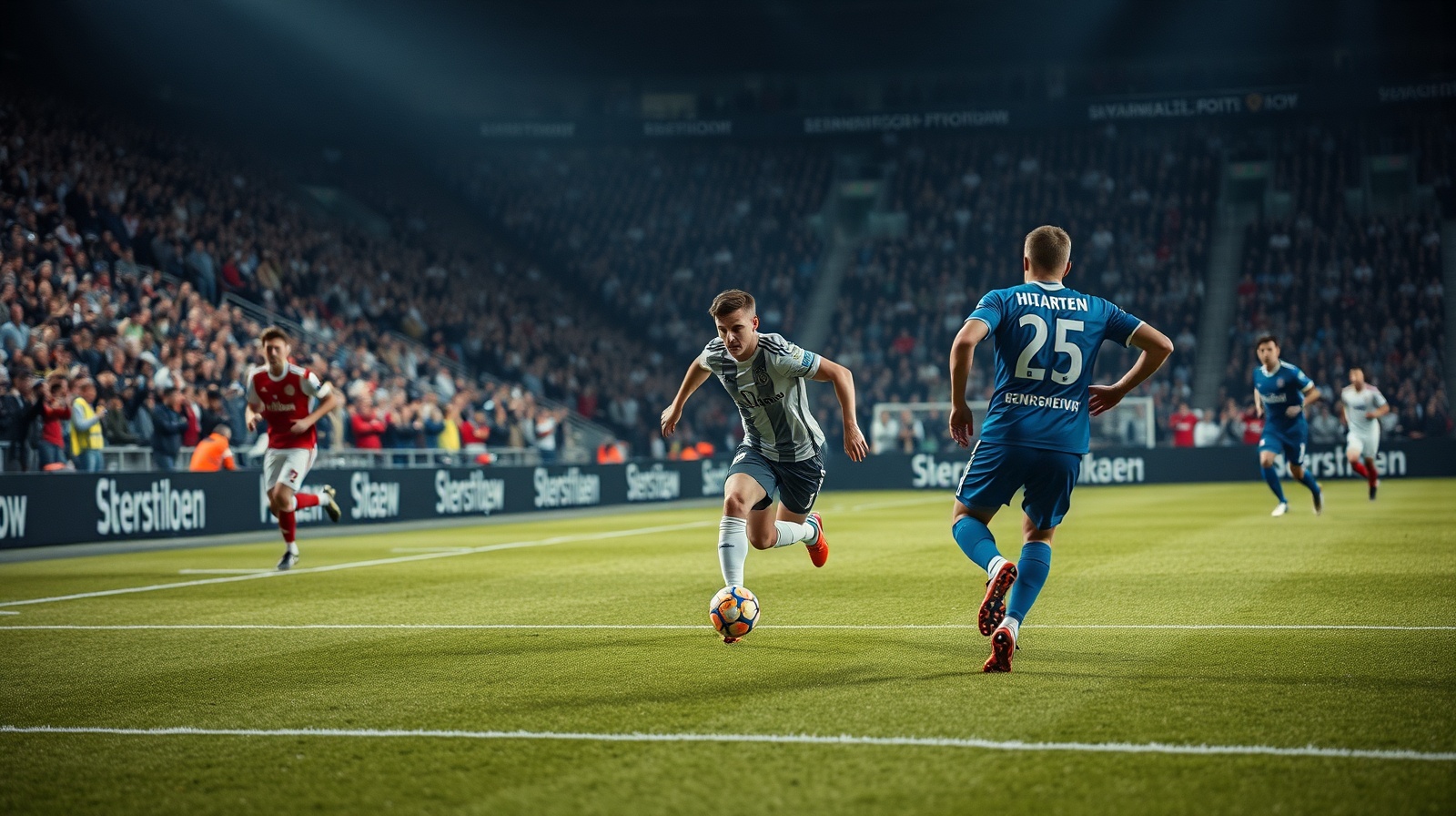 WOW TV 2025/26: Sky-Streaming ohne langen Vertrag — lohnt sich das?