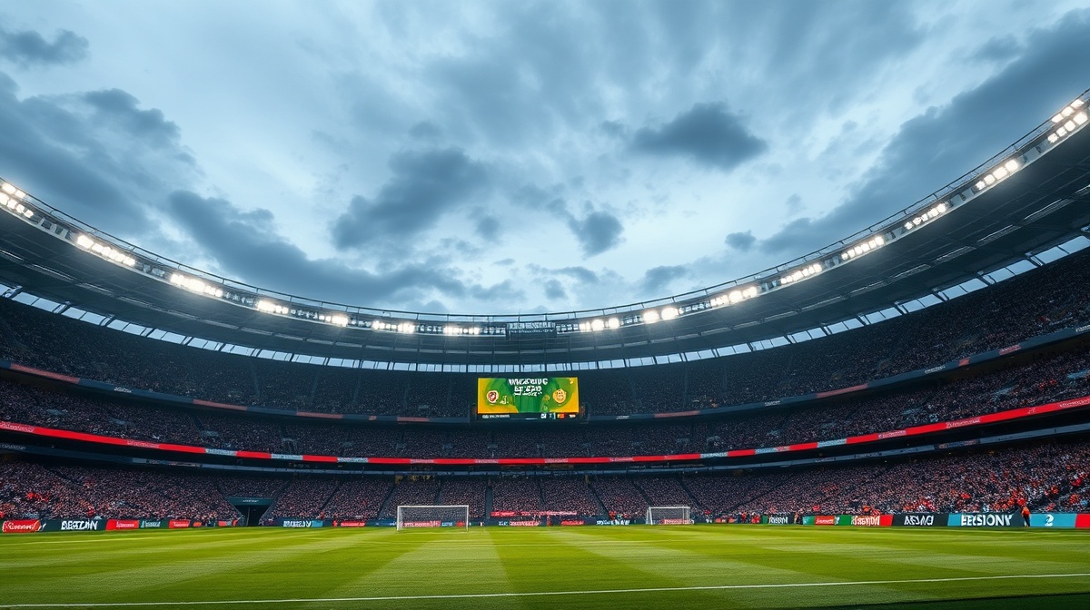 WOW TV 2025/26: Sky-Streaming ohne langen Vertrag — lohnt sich das? — Was WOW 2025/26 kostet