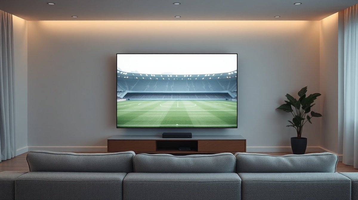 WOW TV 2025/26: Sky-Streaming ohne langen Vertrag — lohnt sich das? — WOW vs. Sky Q — Unterschied